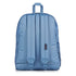 Jansport Superbreak Plus Backpack (Plain)